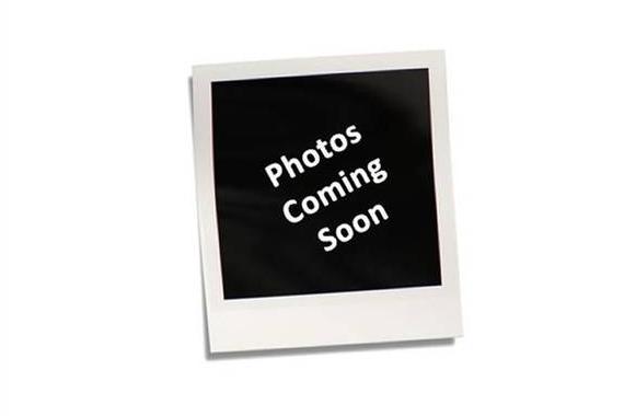 LAND ROVER DISCOVERY SPORT 2016 SALCT2BG1GH569227 image